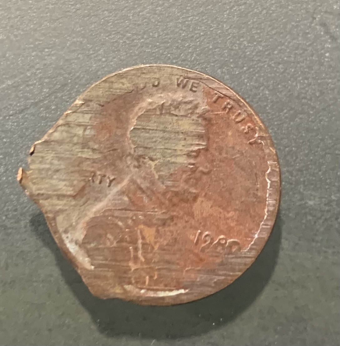 New-Box-Of-Pennies,-Any-Guesses?